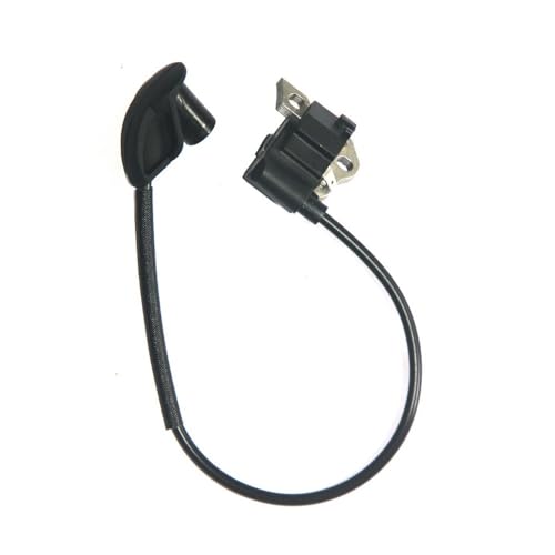 Zündspulenmodul passend for RY08420A RY08420 Rucksackgebläse-Motorersatzteile 291424001 Zündspulenmodul passend for RY08420A RY08420 Rucksackgebläse-Motorersatzteile 291424001 von KLRAEZ