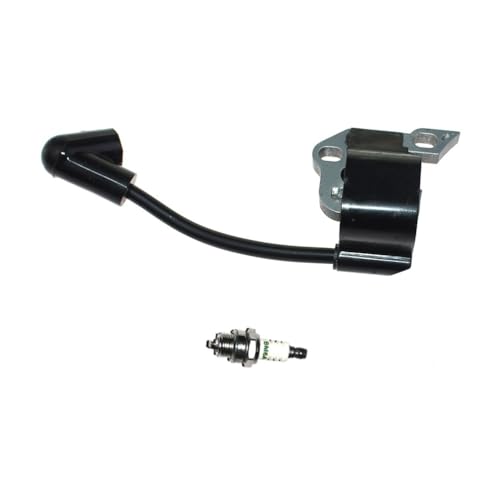 Zündspulenmodul passend for RY10519A RY10519B RY10520 RY10521 RY10521A 309261001 309261003 309261004 Zündspulenmodul passend for RY10519A RY10519B RY10520 RY10521 RY10521A 309261001 309261003 309261004 von KLRAEZ