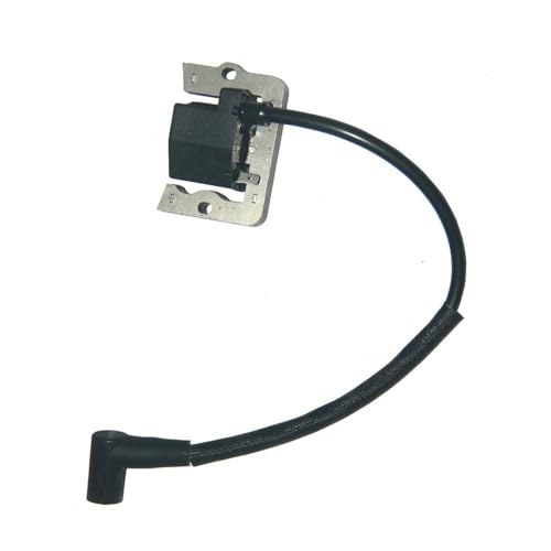 Zündspulenmodul Passend for Motorersatz der M10-M12-M14-M16-Serie 47 584 03-S 4758403-S 4758403S 47-584-02 Zündspulenmodul Passend for Motorersatz der M10-M12-M14-M16-Serie 47 584 03-S 4758403-S 4758403S 47-584-02 von KLRAEZ