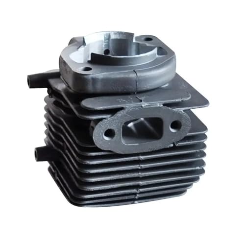 Zylinderkolbenringsatz 34 mm passend for 1E34FB EB260 Gartenwerkzeug Schneefräse Luftgebläsebaugruppe 25 cc 26 cc Griffgebläse Zylinderkolbenringsatz 34 mm passend for 1E34FB EB260 Gartenwerkzeug Schneefräse Luftgebläsebaugruppe 25 cc 26 cc Griffgebläse von KLRAEZ