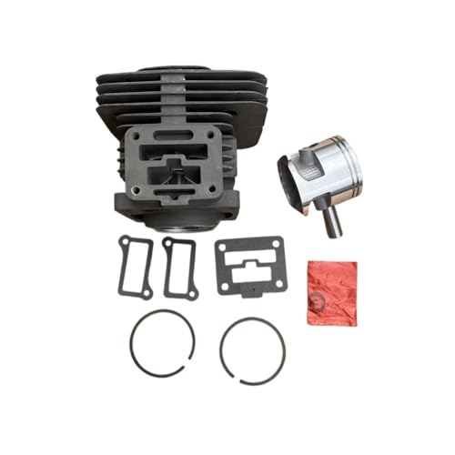 Zylinderkolbenringsatz 50 mm passend for EBZ8000 EBZ8001/EB 8000 8001/EB8000 EB8001 Rucksackgebläse Schneefräse Zylinderkolbenringsatz 50 mm passend for EBZ8000 EBZ8001/EB 8000 8001/EB8000 EB8001 Rucksackgebläse Schneefräse von KLRAEZ