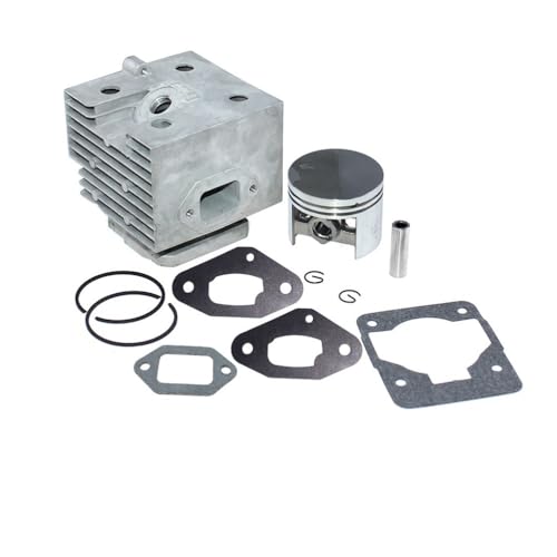 Zylinderkolbensatz 46 mm passend for BR320 BR320L BR340 BR340L BR380 BR400 BR420 BR420 BR420C SR320 SR340 SR420 Zylinderkolbensatz 46 mm passend for BR320 BR320L BR340 BR340L BR380 BR400 BR420 BR420 BR420C SR320 SR340 SR420 von KLRAEZ
