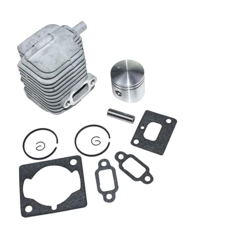 Zylinderkolbensatz passend for ES-211 GT-201 GT-201EZR GT-201R HC-151 HC-161 HC-201 HCR-151 PB-201 PE-201 PPF-211 SHC-211 SRM-211 Zylinderkolbensatz passend for ES-211 GT-201 GT-201EZR GT-201R HC-151 HC-161 HC-201 HCR-151 PB-201 PE-201 PPF-211 SHC-211 SRM-211 von KLRAEZ