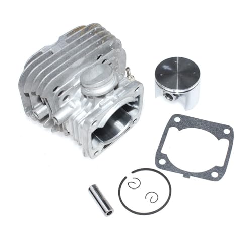 Zylinderkolbensatz passend for PS-350 PS-350C CL350 PS-420 PS-420C CL430 194 131 200,194 131 201 Zylinderkolbensatz passend for PS-350 PS-350C CL350 PS-420 PS-420C CL430 194 131 200,194 131 201 von KLRAEZ