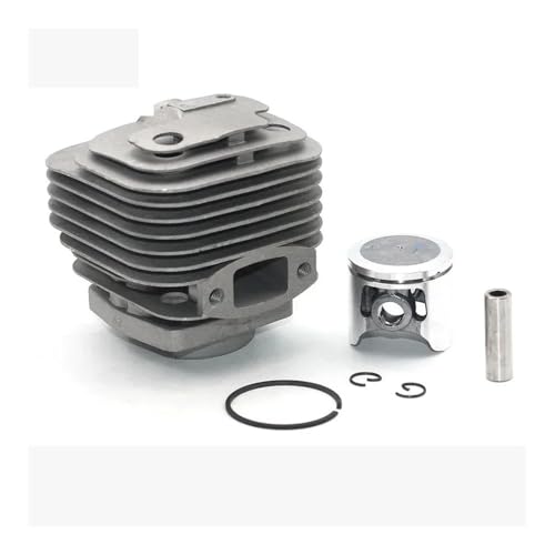 Zylinderkolbensatz passend for SRM-4000 SRM-4300 SRM-4300F SRM-4300R B430F Freischneider CLS-5000 Freischneider Zylinderkolbensatz passend for SRM-4000 SRM-4300 SRM-4300F SRM-4300R B430F Freischneider CLS-5000 Freischneider von KLRAEZ
