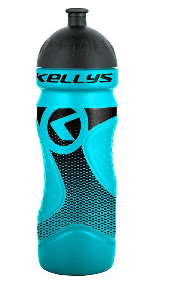 KLS Trinkflasche Trinkflasche Trinkflasche SPORT 022 Turquoise KLS Trinkflasche Trinkflasche Trinkflasche SPORT 022 Turquoise von KLS
