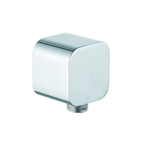 Kludi A-qa 6554005-00 Schlauch-Anschlussbogen Kludi A-qa 6554005-00 Schlauch-Anschlussbogen von KLUDI A-qa