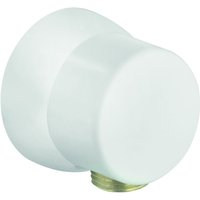 A-qa Schlauch-Anschlussbogen dn 15, eigensicher gegen - Kludi A-qa Schlauch-Anschlussbogen dn 15, eigensicher gegen - Kludi von KLUDI