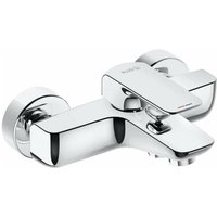 Ameo - Badewanne Einhebelmischer, chrom 414450575 - Kludi von KLUDI