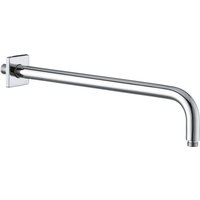 Kludi - A-Qa - Duscharm 40 cm, chrom 6653405-00 von KLUDI
