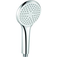 Freshline Handbrause rs 1S chrom von KLUDI