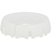 Kludi - Klemmstück für Abdeckkappe - Kartusche - Steuereinheit-Spannmutter Kludi - Klemmstück für Abdeckkappe - Kartusche - Steuereinheit-Spannmutter von KLUDI