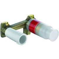 Kludi Montageelemente - Einbaukörper - Unterputz, DN15 38243 von KLUDI