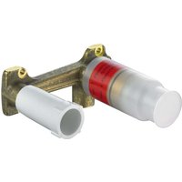 Montageelemente - Unterputz-Montagekörper DN15 38241 - Kludi Montageelemente - Unterputz-Montagekörper DN15 38241 - Kludi von KLUDI