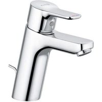 Pure&Easy WT-Einhandmischer 100 DN15 371900565 - Kludi von KLUDI