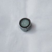 Ersatzteil S-Pointer Luftsprudler M24 x 1 z kurz von KLUDI
