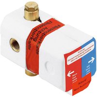 UP-Einheitskörper dn 15 K-41 Rohbau-Set neutral 33434 - Kludi von KLUDI