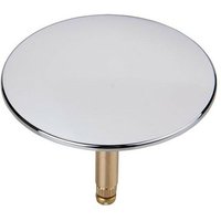Kludi - Ventilstopfen Rotexa 7050405-00 chrom von KLUDI