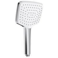 Freshline Handbrause cl 1S, Chrom, 6450005-00 - Kludi von KLUDI