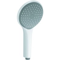 Freshline Handbrause rs 1S, mit einer Volumen Strahlart, - Kludi Freshline Handbrause rs 1S, mit einer Volumen Strahlart, - Kludi von KLUDI