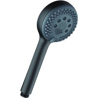 Logo Handbrause 3S, 6830039-00 - Kludi Logo Handbrause 3S, 6830039-00 - Kludi von KLUDI