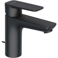 Kludi - pure&style Waschtisch-Einhandmischer, Auslaufhöhe 100mm, Kludi - pure&style Waschtisch-Einhandmischer, Auslaufhöhe 100mm, von KLUDI