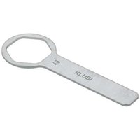 Montageschlüssel 46mm 9290730-00 - Kludi von KLUDI