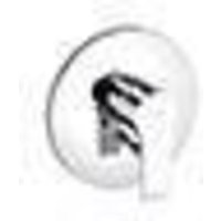 Zenta sl UP-Wafü-Brause-EHM Feinbau-Set m. Funktionseinheit chrom Zenta sl UP-Wafü-Brause-EHM Feinbau-Set m. Funktionseinheit chrom von KLUDI