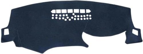 KLUEES Armaturenbrett Abdeckung Matte Für Peugeot 308 T9 2014-2016 2017 2018 2019,Anti-UV Auto-Armaturenbrett-Abdeckung Sonnenschutzmatten Vermeiden Sie Lichtpad KLUEES Armaturenbrett Abdeckung Matte Für Peugeot 308 T9 2014-2016 2017 2018 2019,Anti-UV Auto-Armaturenbrett-Abdeckung Sonnenschutzmatten Vermeiden Sie Lichtpad von KLUEES