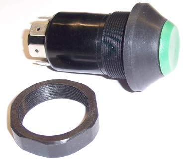 Druckschalter mit Arretierung Schalter: „Scheibenwischer“ Artikel Nr.: 10 04 0087 S.a.m.e D.e.u.t.z Fahr Nr.: 01177161 Druckschalter mit Arretierung Schalter: „Scheibenwischer“ Artikel Nr.: 10 04 0087 S.a.m.e D.e.u.t.z Fahr Nr.: 01177161 von KM Schaltertechnik e.K.