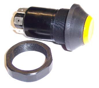 Druckschalter mit Arretierung Schalter: „Scheinwerfer“ Artikel Nr.: 10 04 0082 S.a.m.e D.e.u.t.z Fahr Nr.: 01177162 Druckschalter mit Arretierung Schalter: „Scheinwerfer“ Artikel Nr.: 10 04 0082 S.a.m.e D.e.u.t.z Fahr Nr.: 01177162 von KM Schaltertechnik e.K.