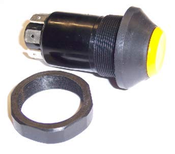 Druckschalter mit Arretierung Schalter: „Scheinwerfer“ Artikel Nr.: 10 04 0084 S.a.m.e D.e.u.t.z Fahr Nr.: 01145155 Druckschalter mit Arretierung Schalter: „Scheinwerfer“ Artikel Nr.: 10 04 0084 S.a.m.e D.e.u.t.z Fahr Nr.: 01145155 von KM Schaltertechnik e.K.