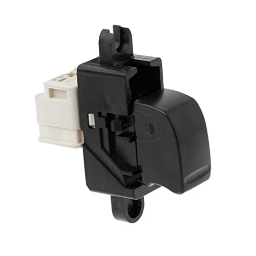 25411-0V000 Fensterheberschalter Für N&issan Für Pathfinder Für X-Trail Für Almera Für Patrol W91F Window Button 25411-0V000 Fensterheberschalter Für N&issan Für Pathfinder Für X-Trail Für Almera Für Patrol W91F Window Button von KMAGE