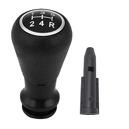 5-Gang Auto Schaltknauf Hebel Hülse Adapter Für Peugeot 106 206 306 406 307 Für Citroen Für Saxo Für Xsara Für Xantia C1 C2 C3 C4 Auto Schaltknauf Schalthebelkopf 5-Gang Auto Schaltknauf Hebel Hülse Adapter Für Peugeot 106 206 306 406 307 Für Citroen Für Saxo Für Xsara Für Xantia C1 C2 C3 C4 Auto Schaltknauf Schalthebelkopf von KMAGE
