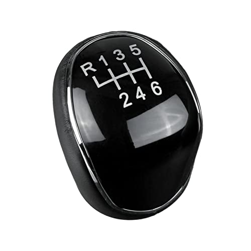 6 Geschwindigkeit Auto PU Leder Schaltknauf Schalthebel Für Ford Für Mondeo IV Für S-MAX Für C-MAX Für Transit Für Focus MK3 MK4 Für Kuga Auto Schaltknauf Schalthebelkopf 6 Geschwindigkeit Auto PU Leder Schaltknauf Schalthebel Für Ford Für Mondeo IV Für S-MAX Für C-MAX Für Transit Für Focus MK3 MK4 Für Kuga Auto Schaltknauf Schalthebelkopf von KMAGE