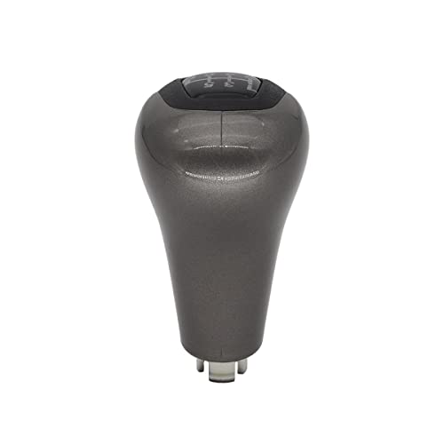 6 Geschwindigkeit MT Auto Schaltknauf Stick Kugelkopf Schaltknauf Für Civic DX EX LX 2006-2011 54102-SNA-A01 Auto Schaltknauf Schalthebelkopf 6 Geschwindigkeit MT Auto Schaltknauf Stick Kugelkopf Schaltknauf Für Civic DX EX LX 2006-2011 54102-SNA-A01 Auto Schaltknauf Schalthebelkopf von KMAGE