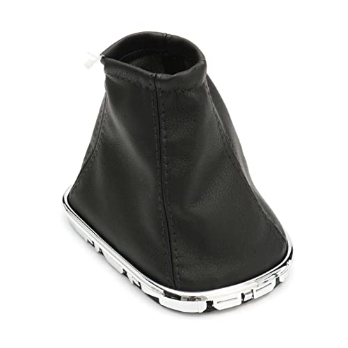 Auto Schaltknauf Gamasche Boot Cover PU Leder Staubdichte Abdeckungen Für Chevrolet Für Cruze 2008 2009 2010 2011 2012 Auto Schaltknauf Schalthebelkopf Auto Schaltknauf Gamasche Boot Cover PU Leder Staubdichte Abdeckungen Für Chevrolet Für Cruze 2008 2009 2010 2011 2012 Auto Schaltknauf Schalthebelkopf von KMAGE