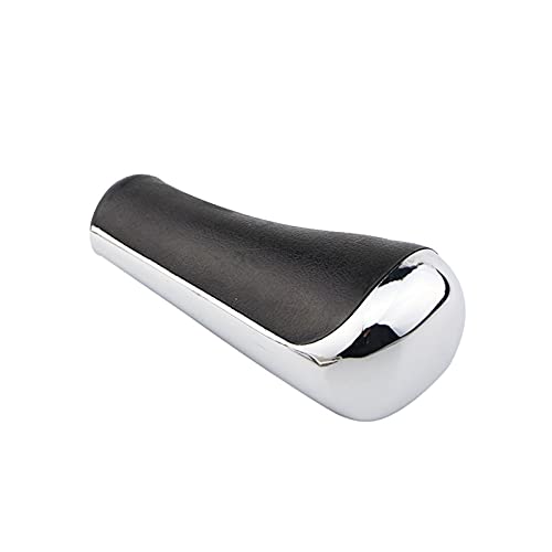 Automatischer Auto-Schaltknauf Für Peugeot 206 207 307 308 408 508 301 2008 Shifter Auto Schaltknauf Schalthebelkopf von KMAGE