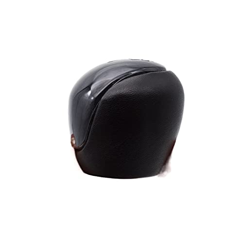 Für KIA Für Forte Für Cerato Koup 2009 2010 2011 2012 2013 Griff Schaltknauf Auto Schaltgetriebe Shifter Stick Auto Schaltknauf Schalthebelkopf von KMAGE