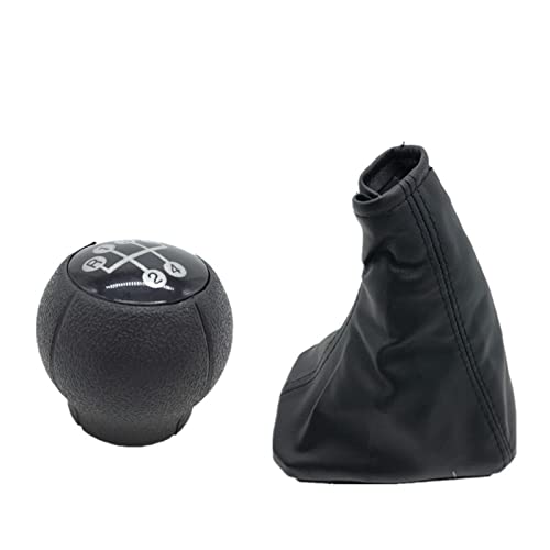 Für OPEL Für Corsa C 2001-2006 Für TIGRA B 2004-2012 Für Combo C 2001-2011 Manueller Schaltknauf Leder Gamasche Kofferraumabdeckung Handbremstasche Auto Schaltknauf Schalthebelkopf Für OPEL Für Corsa C 2001-2006 Für TIGRA B 2004-2012 Für Combo C 2001-2011 Manueller Schaltknauf Leder Gamasche Kofferraumabdeckung Handbremstasche Auto Schaltknauf Schalthebelkopf von KMAGE