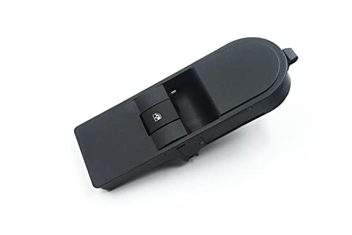 Für Opel Für Astra H Für Zafira 2004-2015 13228709 Beifahrerseite Fensterheberschalter Taste 13209204 13228699 Für Opel Für Astra H Für Zafira 2004-2015 13228709 Beifahrerseite Fensterheberschalter Taste 13209204 13228699 von KMAGE