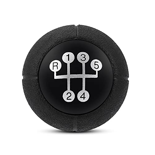 Für Opel Für Opel Für Corsa B C Für Vectra B Für Astra G F 5-Gang TGear Schaltknauf Kugelhebel Manuelle Ransmission Zubehör Auto Schaltknauf Schalthebelkopf Für Opel Für Opel Für Corsa B C Für Vectra B Für Astra G F 5-Gang TGear Schaltknauf Kugelhebel Manuelle Ransmission Zubehör Auto Schaltknauf Schalthebelkopf von KMAGE