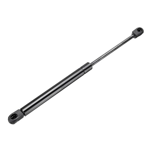 KMAGE Für Jeep Für Grand Cherokee 2005 2006 2007 2008 2009 2010 1Stk Motorhaube Vorne Motor Anheben Unterstützung Stoßdämpfer Prop Arm Stange Motorhauben Gasfeder von KMAGE