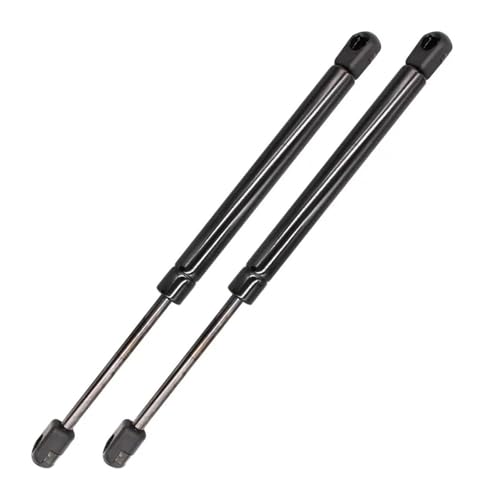 KMAGE Für Q5 2009-2015 8R0823359A Auto Fronthaube Gasfeder Lift Unterstützung Stoßdämpfer Federdämpfer Motorhauben Gasfeder von KMAGE