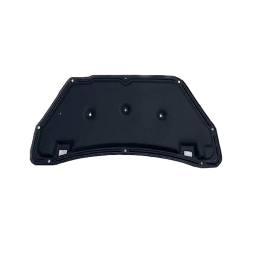 KMAGE Für Mazda CX-5 CX5 KE 2013-2017 2014 2015 2016 Motorhauben-Motordämmung Schalldichte Wärmeisolierung Aus Baumwollfutter Abdeckungsmatte KMAGE Für Mazda CX-5 CX5 KE 2013-2017 2014 2015 2016 Motorhauben-Motordämmung Schalldichte Wärmeisolierung Aus Baumwollfutter Abdeckungsmatte von KMAGE