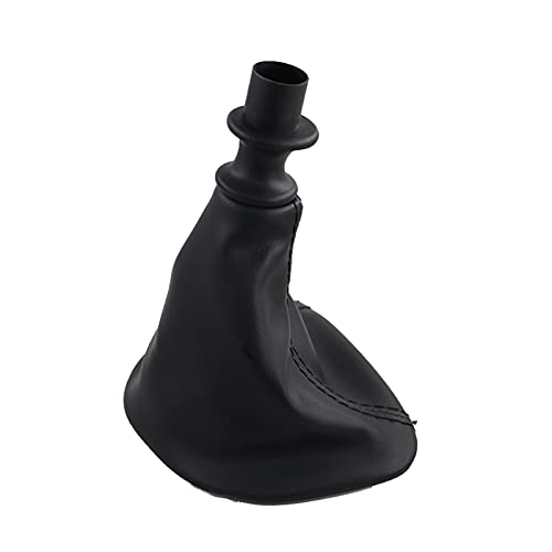 Manuelles Schwarzes Leder-Auto-Schaltknauf-Hebel-Gaitor-Boot-Abdeckung Für Mercedes Für Benz W639 Für VITO 2003 2004 2005 2006 2007 2008 2009 2010 Auto Schaltknauf Schalthebelkopf Manuelles Schwarzes Leder-Auto-Schaltknauf-Hebel-Gaitor-Boot-Abdeckung Für Mercedes Für Benz W639 Für VITO 2003 2004 2005 2006 2007 2008 2009 2010 Auto Schaltknauf Schalthebelkopf von KMAGE