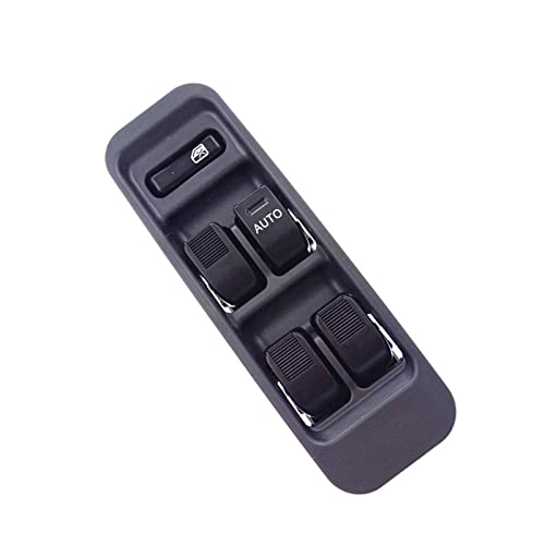 Power Master Fensterheberschalter Für Daihatsu Für Sirion Für Terios Für Serion Für YRV 1998-2001 84820-97201 Elektrische Steuerschalter Power Master Fensterheberschalter Für Daihatsu Für Sirion Für Terios Für Serion Für YRV 1998-2001 84820-97201 Elektrische Steuerschalter von KMAGE