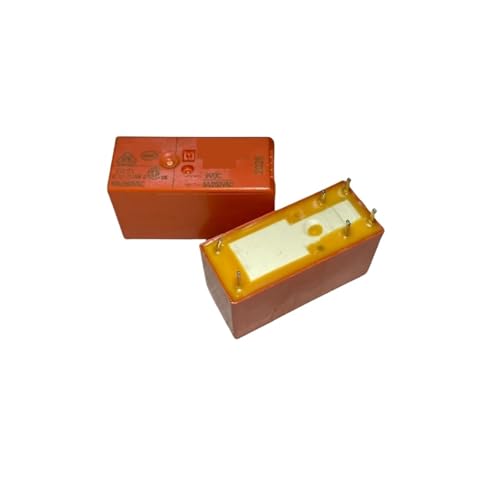 1 STÜCKE RTE44009 9 V RTE44012 12 V RTE44024 24 V Relais DIP-6PIN 8A RT444012 RT444024(RTE44024) von KMERATUZN
