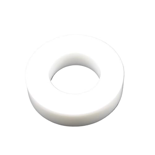 1 stück Keramik Lager 6900 6901 6902 6903 6904 6905 2RS RS Doppelseitig versiegelt 6900CE 6905CE Kugellager(6902-2RS 15X28X7mm) von KMERATUZN