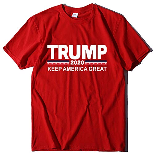 15267-2RS CB Kugellager 15x26x7 Mm Stahl Hybrid Keramik Gummi Versiegelt 15267RS CB Fahrrad Lager Reibungslos for Hinterradnabe 2Pcs(17287 RS CB) von KMERATUZN